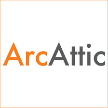 ArcAttic