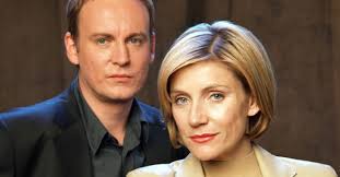 Lloyd & Hill streaming: where to watch movie online?