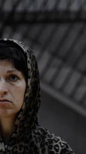 Agitaciones: el estado de las cosas., Apertura de proceso “La Girlen, la  Cocaina y la Presunta desgraciá”., @area.de.creacion  @parqueculturaldevalparaiso , 16 de Octubre 2024