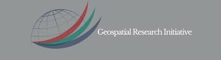 Geospatial Research Initiative Speaker Series: Hannah Kerner