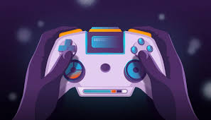 If you have a new phone, tablet or computer, you're probably looking to download some new apps to make the most of your new technology. Free Stock Photo Of Gaming Concept Esports Concept Gamer Videogame Download Free Images And Free Illustrations