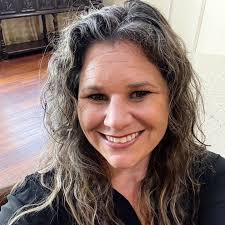 Watercrest Spanish Springs