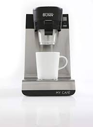 They sit out of the way and come in a variety here are our favorites for the best coffee maker for rv living. Top 5 Best Rv Coffee Makers Of 2021 Low Wattage Rv Coffee Maker