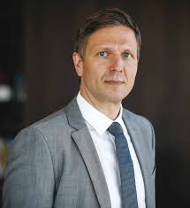 Glasilo BTC d.d. 2021