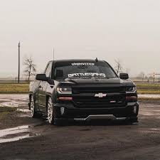 6,792 likes · 124 talking about this. Pin By Dez On Trocas Chingonas Dropped Trucks Chevy Trucks Silverado Lowrider Trucks