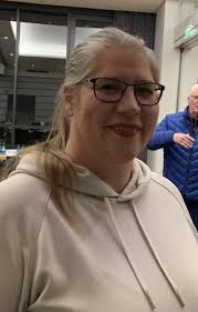 Mails wie Flammenwerfer