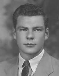 Dale Vick Obituary (1921