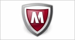 Instant security status lets users know if their. Mcafee Security Scan Plus ØªØ­Ù…ÙŠÙ„ Ø¨Ø±Ù†Ø§Ù…Ø¬ ÙØ­Øµ Ø­Ù…Ø§ÙŠØ© Ø§Ù„ÙƒÙ…Ø¨ÙŠÙˆØªØ± Ø¨Ø±Ø§Ù…Ø¬ Ù…Ø¬Ø§Ù†ÙŠØ©