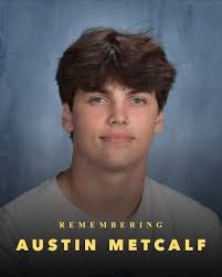 In 2006, Jim and Amy Jo Osborn channeled their grief into purpose, founding  the Austin Hatcher Foundation to ensure no family faces this journey alone.  Since then, thousands of lives have been