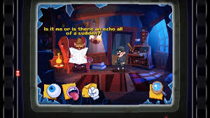 Wrong dimension (580 mb) is an puzzle adventure video game. Svfdoxw1zrsaam