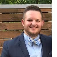 20+ "Clayton Stuart" profiles