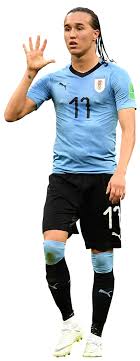 Current season & career stats available, including appearances, goals & transfer fees. Diego Laxalt Football Render 47375 Footyrenders