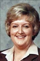 Sarah Bone Obituary (2009)