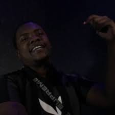 Listen to Respect The Game Freestyle by Paparattzi Pop in smoke playlist  online for free