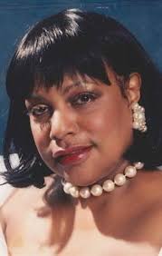 Wanda Moore Obituary (1947