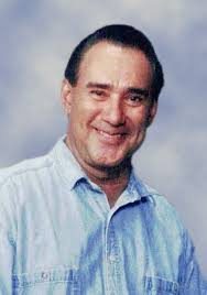 Rasmussen-Wilson Funeral Home Obituary for Francisco Chapa Saldaña