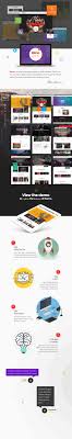 Charity hub wordpress theme is a really clean responsive wordpress platforms web template. Nulled Alone Charity Multipurpose Non Profit Wordpress Theme Free Download Themes Download