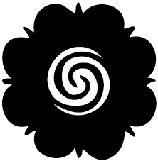 Tato tribal bunga mawar mudah selangkah demi selangkah, coba lah nikmati nonton vidio nya, dan memungkin kan anda mendapat ide mengembangkan nya lebih bagus. Borneo Tattoo Google Suche Borneo Tattoo Borneo Tattoo Design Tribal Tattoos