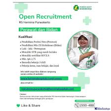 We did not find results for: Lowongan Kerja D3 Di Kota Purwokerto Juli 2021