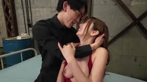 矢野慎二 - Best adult videos and photos