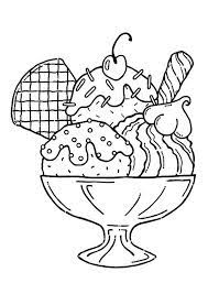 Favorite more food coloring pages. Pin Ot Polzovatelya Susan White Na Doske Crafts For Children Summer Classes Raskraski Detskie Raskraski Besplatnye Raskraski