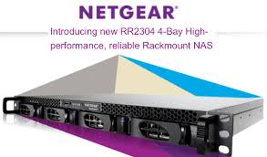 Itwire Netgear S Readynas Rr2304 Readies Enterprise Level Network Storage At Small Biz Price