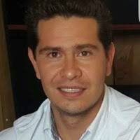 30+ "Gilberto Martin" profiles