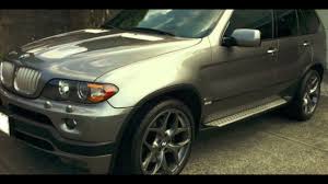 Bmw x5 2002 oil type. Don T Buy A Bmw E53 X5 With The 4 4l V8 Until You See This Video Youtube