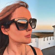 Fran Keating (@FrancineKeating)