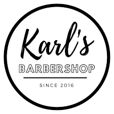 Karl's Barber Shop