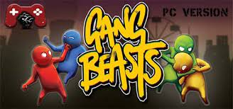 Farming simulator 19 free download for windows game. Gang Beasts Pc Download Reworked Games