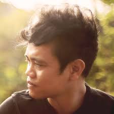 AAPI Creatives Celebrate Past, Present, and Future Representation in  Television