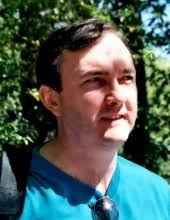 Obituary information for William Joseph Mackey