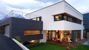 Kfw 70 haus das kfw 70 haus mediterrane hauser von klaus geyer elektrotechnik haus t neubau efh kfw 70 standard by aib architektur Kfw Effizienzhaus Energieeffizient Bauen Schoner Wohnen