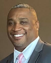 Best Supporting Daddy (Video 2010)