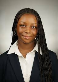 Jody Benjamin's Instagram, Twitter & Facebook