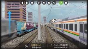 In hmmsim, you can play bve routes as the same which you used to do in your pc. Hmmsim 2 Com Jeminie Hmmsim2 1 2 8 Apk ä¸‹è¼‰ Hmmsim 2 Jr Download