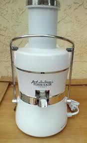The real as seen on tv juicer, totally approved by jack lalanne. Best Jack Lalanne S Power Juicer Express Pre Used Good Condition For Sale In Clovis New Mexico For 2021
