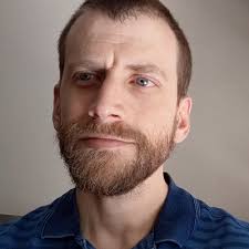 Eric Wastl: "Hello, friends! After 10(!) ye…"