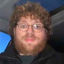 Terry Dodson Twitter Tweets & Media Stats