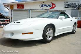 Image result for Arctic White 1996 Pontiac