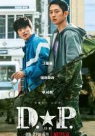 Nonton & download black knight (2018) episode 9 drama korea subtitle indonesia di dramacute.me. 3sk3exbjxjdydm