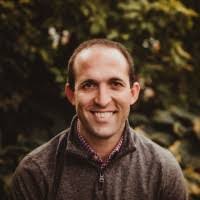 Blaine Peterson's Instagram, Twitter & Facebook