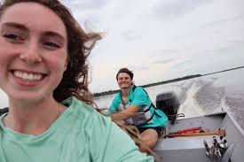 Madison Brabham and Thomas Dudeck's Wedding Website