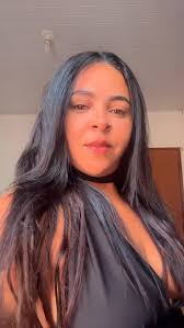 Instagram video by Nilda Lima • Jun 3, 2025 at 8:49 AM