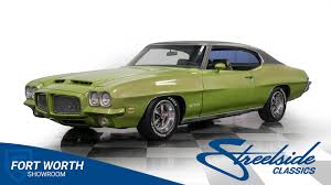 Image result for Light Green 1971 AC Cars