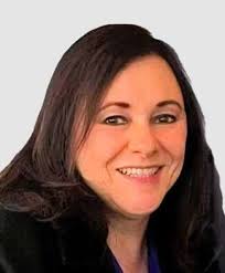 The Expert Leadership Team Behind Medrina