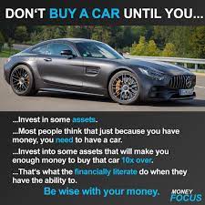 Pin On 19 Business Tips