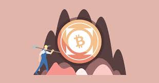 Buying contracts meant that i took a loss (so far) on those, but it also meant that i helped ensure there was hashpower going to keep bcc up and running through the initial difficulty adjustment period. How To Mine Bitcoin Cash Beginners Guide 2020 All Steps Covered