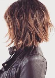 Hairstyles are a reflection of who you are and what think of choice of hairstyle is just one of the important things you should consider in taking care of yourself.always remember before you take that. Bob Hairstyles And Haircuts To Try In 2021 The Right Hairstyles